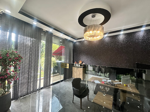 Suit Marina Güzellik Mersin Yenişehir Suit Marina Güzellik Mersin Yenişehir