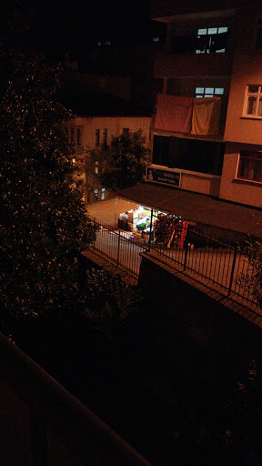 Şükür Market Trabzon Şükür Market Trabzon