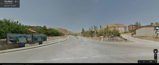 Süleymaniye öğrenci yurdu Malatya Arapgir Süleymaniye öğrenci yurdu Malatya Arapgir