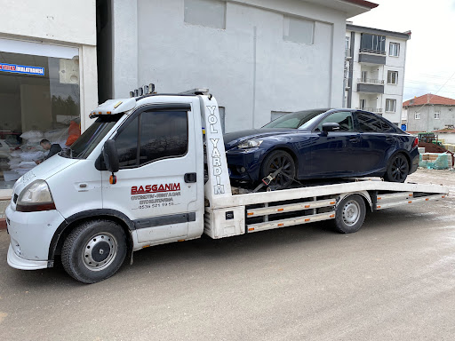 Sultanhanı Oto Kurtarma Çekici Yol Yardım Aksaray Sultanhanı Oto Kurtarma Çekici Yol Yardım Aksaray