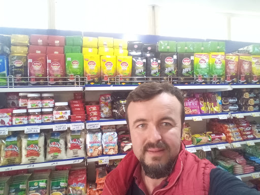 Süper Market Muğla Süper Market Muğla