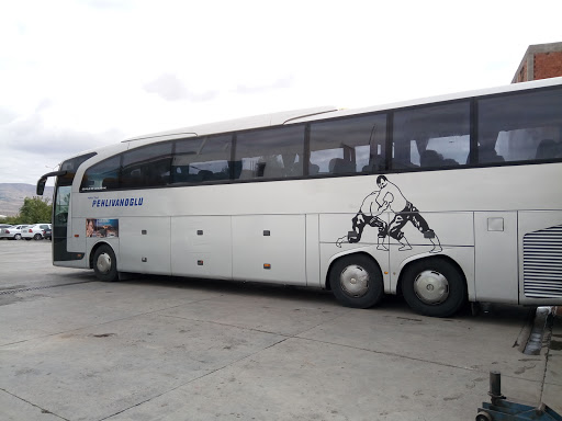 SUŞEHRİ PEHLİVANOGLU SEYAHAT Sivas Suşehri SUŞEHRİ PEHLİVANOGLU SEYAHAT Sivas Suşehri