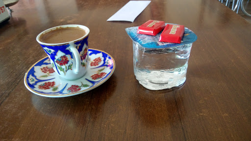 tadım dondurma ve künefe Sinop Boyabat tadım dondurma ve künefe Sinop Boyabat