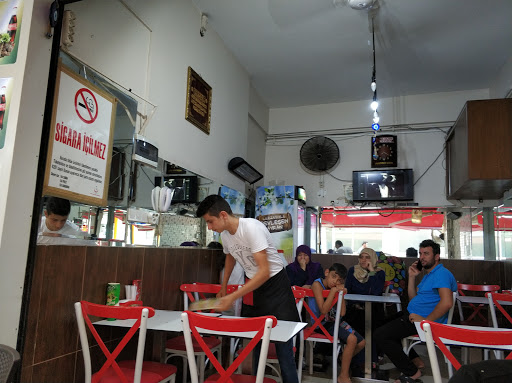 Tadım Döner Izgara Salonu Manisa Tadım Döner Izgara Salonu Manisa