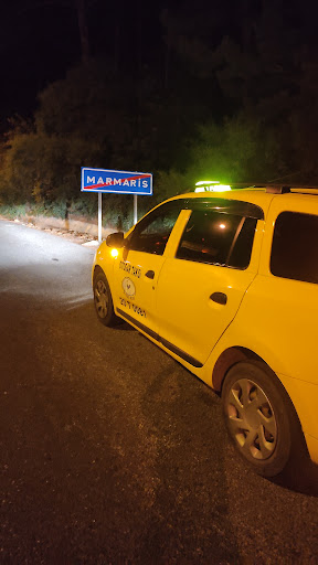 Taksi Denizlii Denizli Pamukkale Taksi Denizlii Denizli Pamukkale