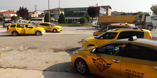 Taksi Düzce Düzce Merkez Taksi Düzce Düzce Merkez