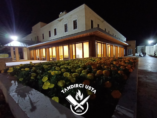 Tandırcı Usta Kırşehir Merkez Tandırcı Usta Kırşehir Merkez