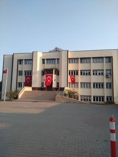 Taraklı Noterliği Sakarya Taraklı Taraklı Noterliği Sakarya Taraklı