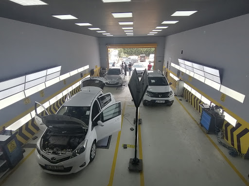 TARCANLAR BURSA NİLÜFER Bursa TARCANLAR BURSA NİLÜFER Bursa