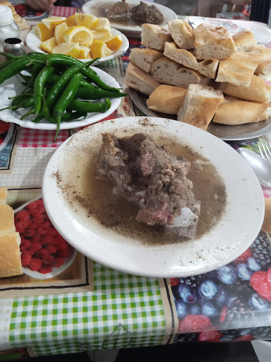 Tarihi kemal baba muğla kebapçısı-köftecisi Muğla Tarihi kemal baba muğla kebapçısı-köftecisi Muğla