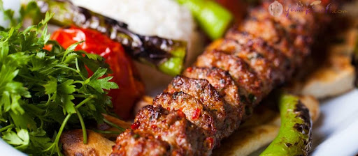 Tat Kebap Trabzon Tat Kebap Trabzon