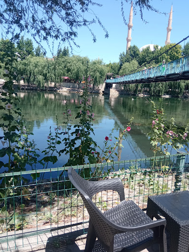TATİL AVCISI Bursa TATİL AVCISI Bursa