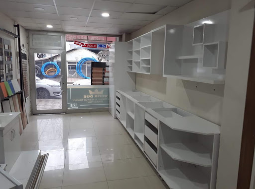 Tatmaz Mobilya Şanlıurfa Tatmaz Mobilya Şanlıurfa