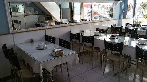 Tavaslı Pideci Nihat Usta'nın yeri Denizli Tavaslı Pideci Nihat Usta'nın yeri Denizli