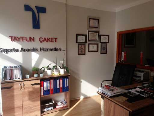 TAYFUN ÇAKET SİGORTA ACENTELİĞİ Kocaeli Darıca TAYFUN ÇAKET SİGORTA ACENTELİĞİ Kocaeli Darıca