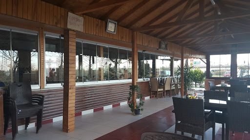 Tek Reis Balık Ordu Tek Reis Balık Ordu