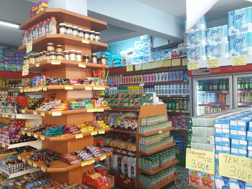 Tekinler Market Bursa Tekinler Market Bursa
