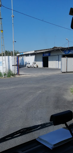 Aygaz Tüp Bayi Tekirdağ Aygaz Tüp Bayi Tekirdağ