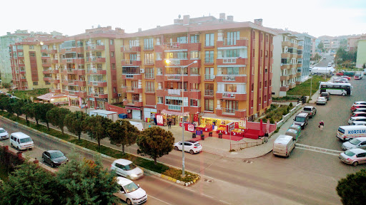 Aysu Market Tekirdağ Aysu Market Tekirdağ
