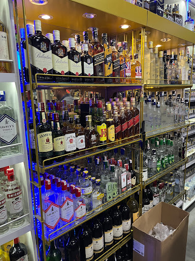 Bahçe Market Tekirdağ Bahçe Market Tekirdağ