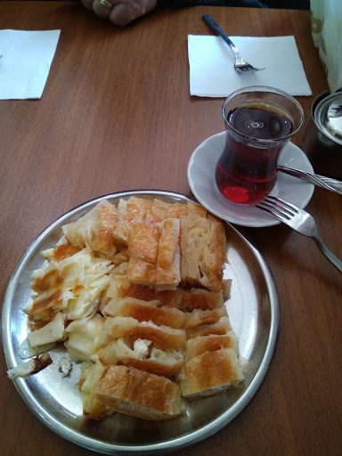 Tekirdağ Börek Pide Salonu Tekirdağ Tekirdağ Börek Pide Salonu Tekirdağ