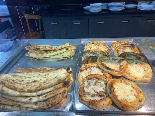 Tekirdağ Börek Tekirdağ Tekirdağ Börek Tekirdağ