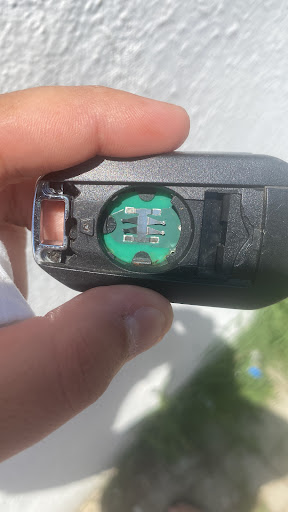 Tekirdağ Çilingir Tekirdağ Tekirdağ Çilingir Tekirdağ