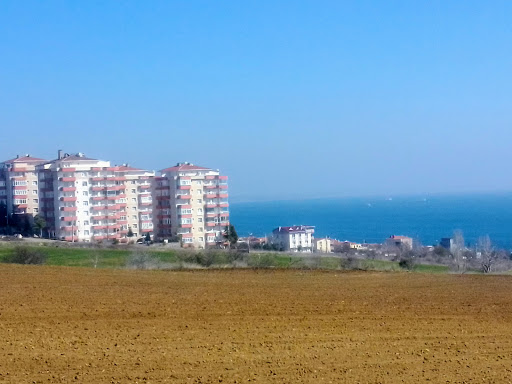 İstanbul Seyahat Tekirdağ İstanbul Seyahat Tekirdağ
