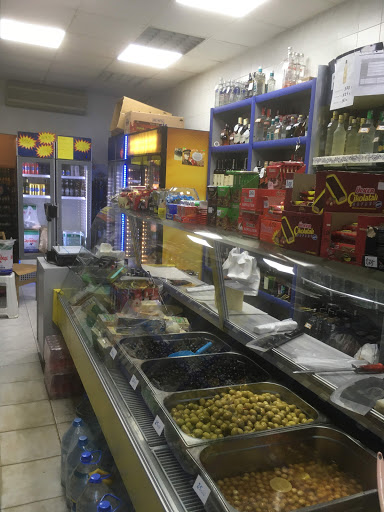 Kartal Market Tekirdağ Kartal Market Tekirdağ