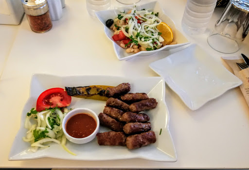 Tekirdağ Köftecisi Tekirdağ Tekirdağ Köftecisi Tekirdağ