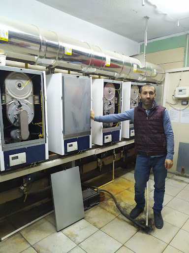Tekirdağ Kombi Servisi Paşa Teknik Tekirdağ Süleymanpaşa Tekirdağ Kombi Servisi Paşa Teknik Tekirdağ Süleymanpaşa