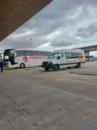 Metro Tekirdağ Metro Tekirdağ