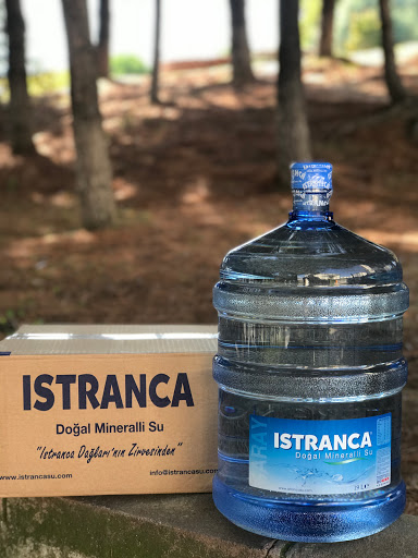 Istranca Su Tekirdağ Istranca Su Tekirdağ
