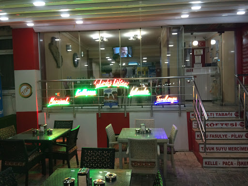Tekirdağ Sahil Köfte Çorba 7/24 açığız Tekirdağ Süleymanpaşa Tekirdağ Sahil Köfte Çorba 7/24 açığız Tekirdağ Süleymanpaşa