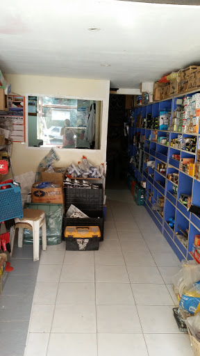 Şahinler tesisat Tekirdağ Şahinler tesisat Tekirdağ