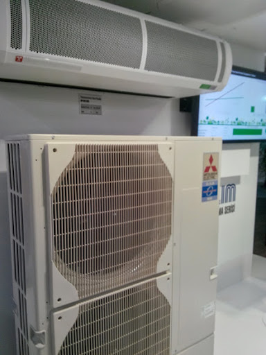 Tekirdağ Trakya Klima ve Sogutma Sistemleri Satış ve Servis Tekirdağ Tekirdağ Trakya Klima ve Sogutma Sistemleri Satış ve Servis Tekirdağ