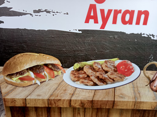 Teleferik mercan köfte ve gözleme kupmir evi Ordu Altınordu Teleferik mercan köfte ve gözleme kupmir evi Ordu Altınordu
