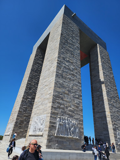 Tenedos Turizm Taşımacılık Çanakkale Merkez Tenedos Turizm Taşımacılık Çanakkale Merkez