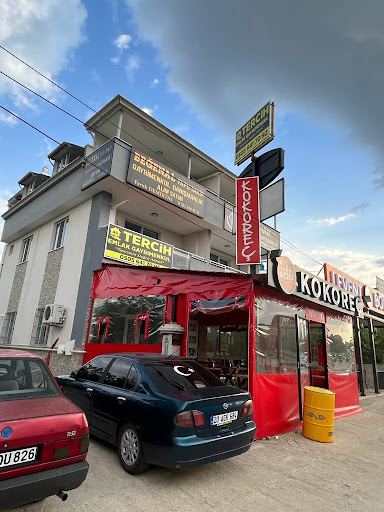 TERCİH EMLAK GAYRİMENKUL DENİZLİ Denizli TERCİH EMLAK GAYRİMENKUL DENİZLİ Denizli