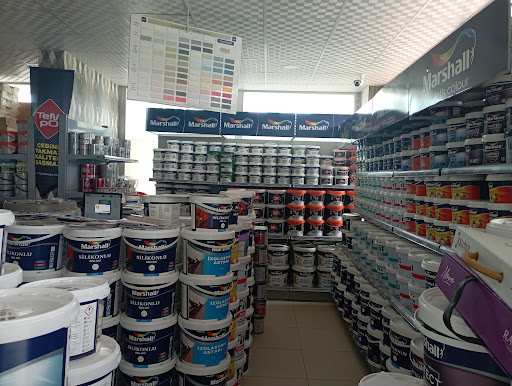 Tesisat Ustası & Sancak İnşaat Elazığ Merkez Tesisat Ustası & Sancak İnşaat Elazığ Merkez
