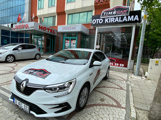 Timecar oto kiralama Çorlu oto kiralama Tekirdağ Çorlu Timecar oto kiralama Çorlu oto kiralama Tekirdağ Çorlu