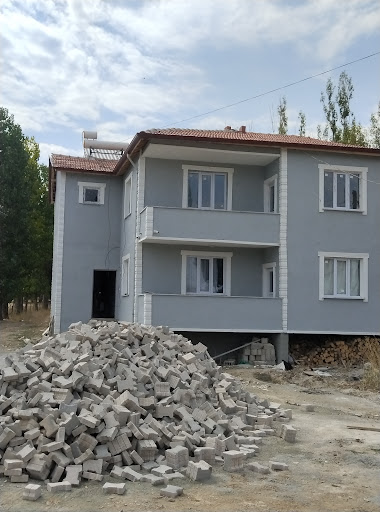 Ariston Tokat Sulusaray Ariston Tokat Sulusaray