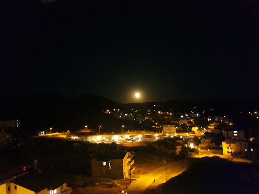 Toki Malatya Arapgir Toki Malatya Arapgir