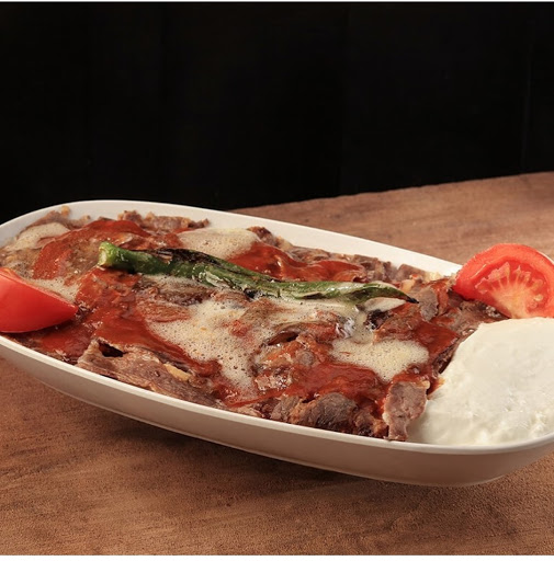 Torku Ziyafet Döner Manisa Manisa Torku Ziyafet Döner Manisa Manisa