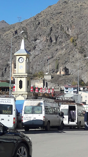 Tortum İlçe Devlet Hastanesi Erzurum Tortum Tortum İlçe Devlet Hastanesi Erzurum Tortum