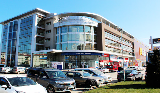 Trabzon Homes Trabzon Yomra Trabzon Homes Trabzon Yomra