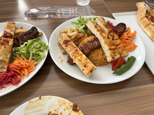 Mis Kebap Trabzon Mis Kebap Trabzon