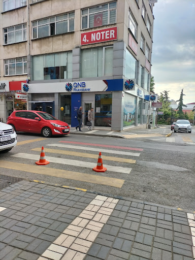 Noter Trabzon Noter Trabzon