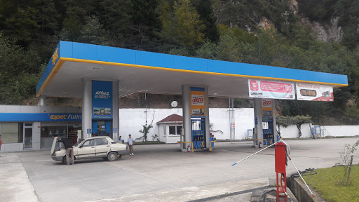 Opet Trabzon Opet Trabzon