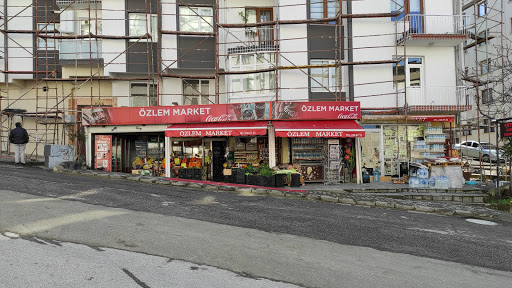 Özlem Market Trabzon Özlem Market Trabzon